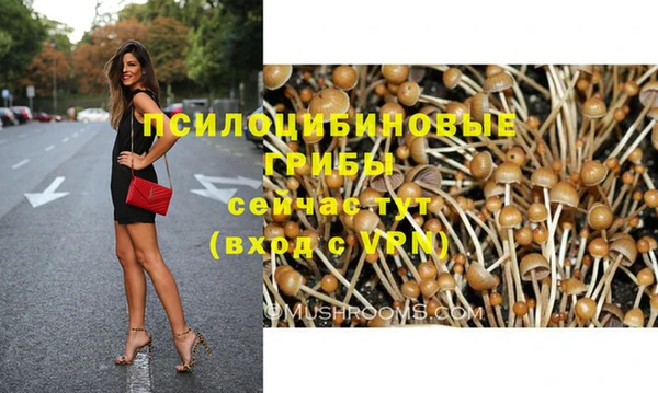 синтетический гашиш Бугульма