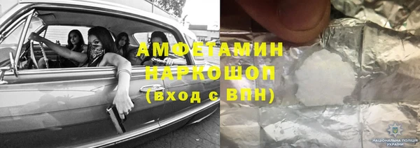 МДПВ Бородино