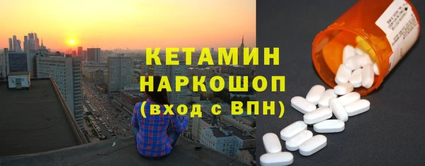МДПВ Бородино