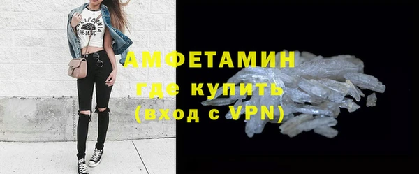 МДПВ Бородино