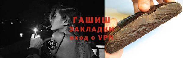 МДПВ Бородино