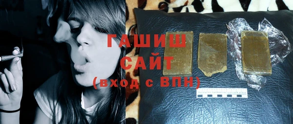 МДПВ Бородино