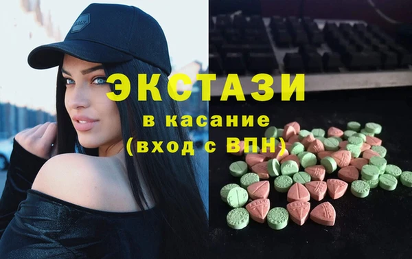 МДПВ Бородино